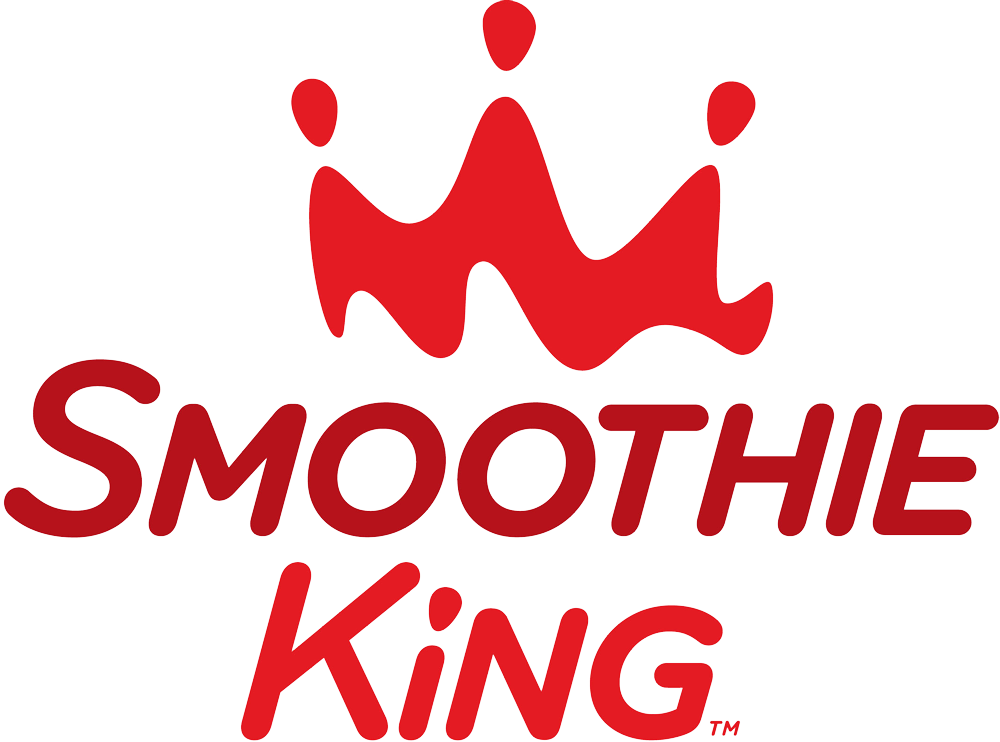 smoothie_king