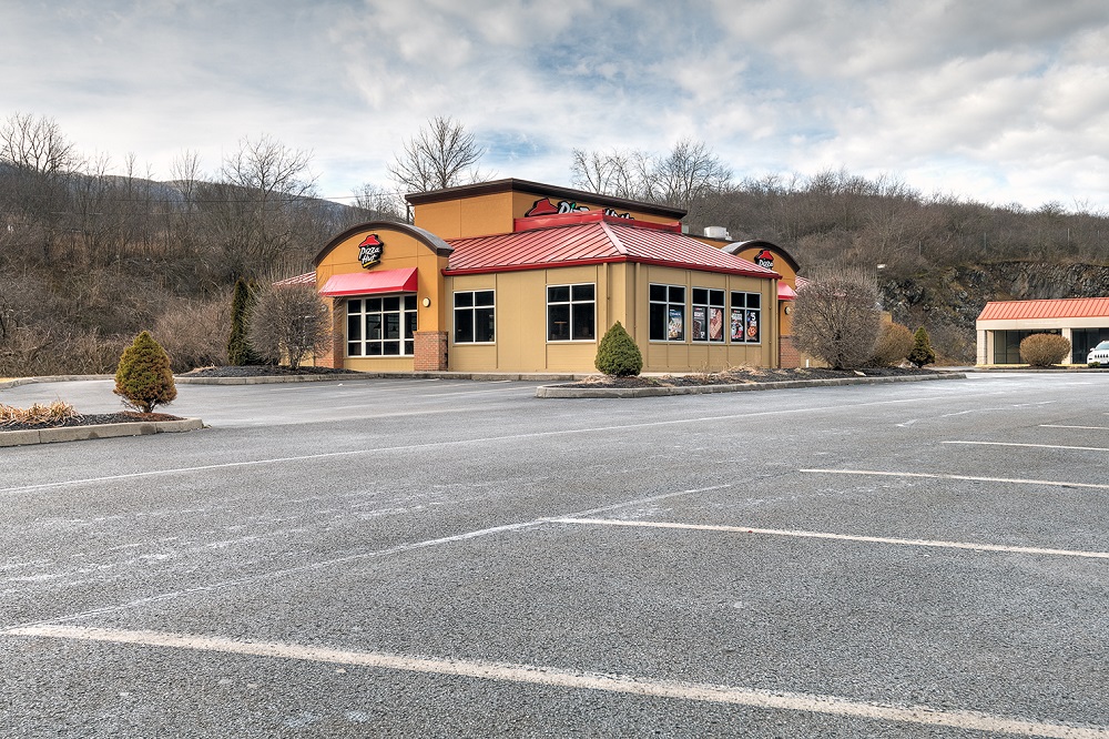 INTERSTATE-Bluefield-WV-LNA_0096-resize
