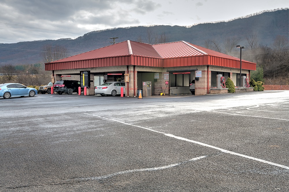 INTERSTATE-Bluefield-WV-LNA_0132-resize