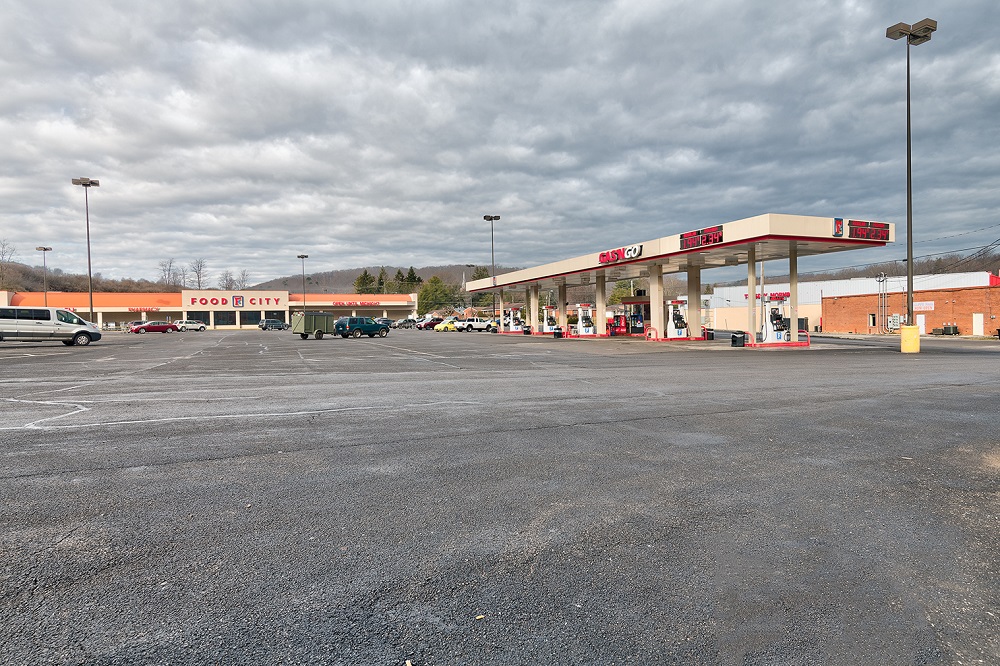 INTERSTATE-Bluefield-WV-LNA_0158-resize