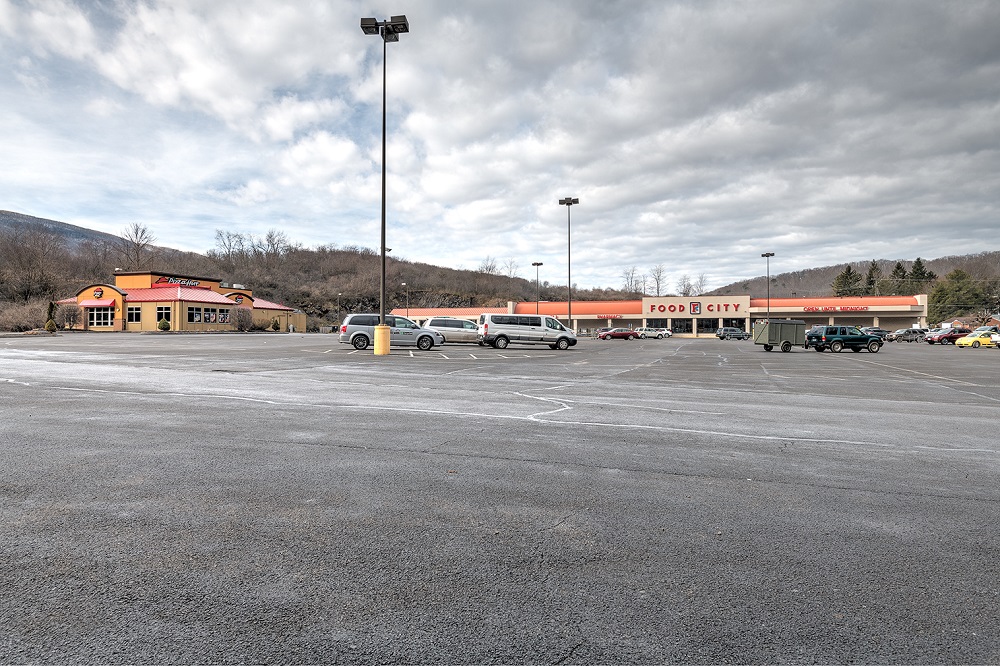 INTERSTATE-Bluefield-WV-LNA_0182-resize