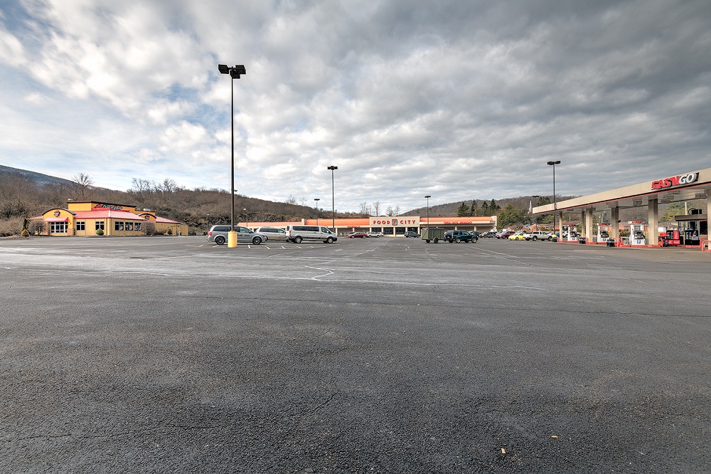 Interstate-Bluefield-WV-LNA_0196-resize