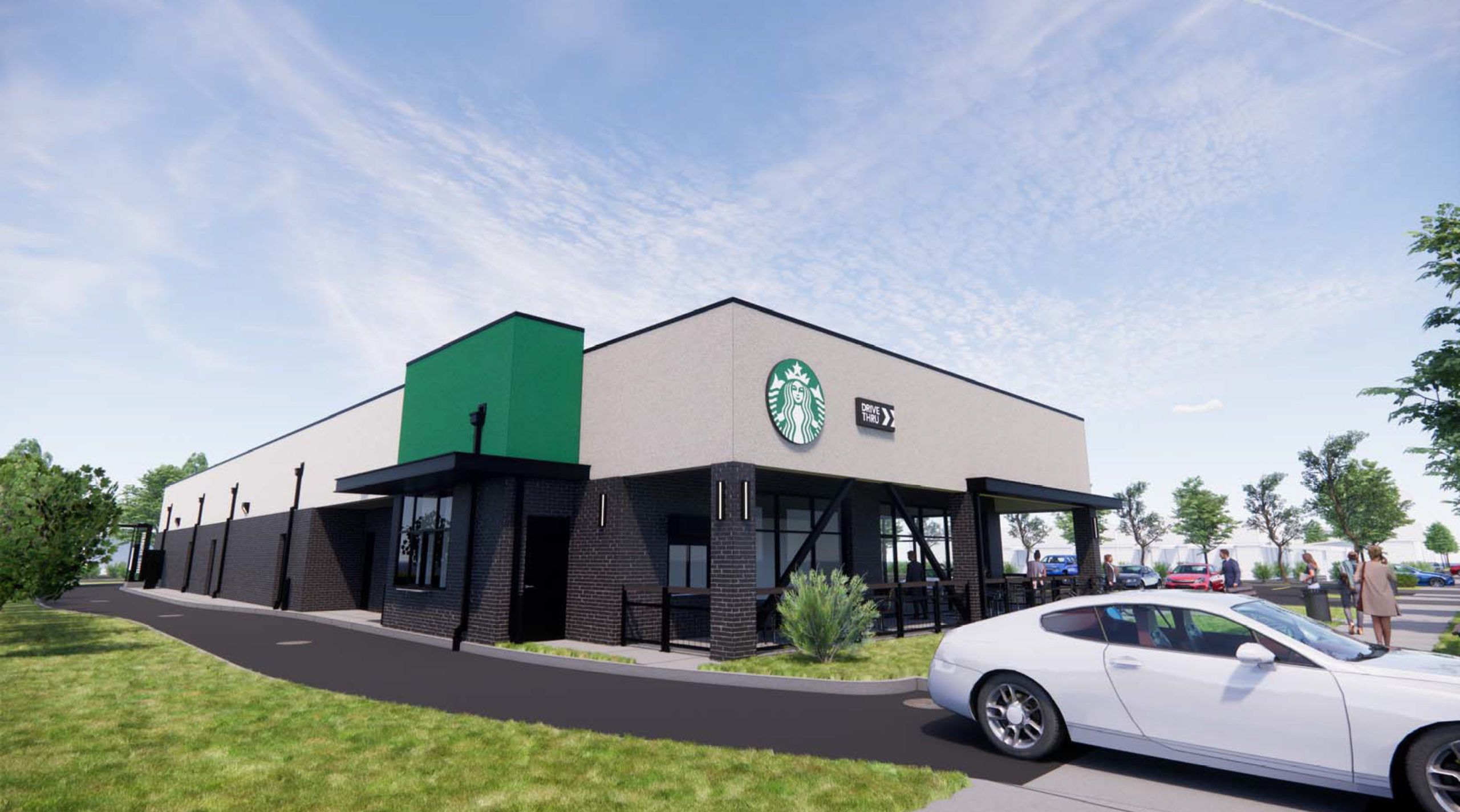 Stadium Center Exterior Rendering_Page_1