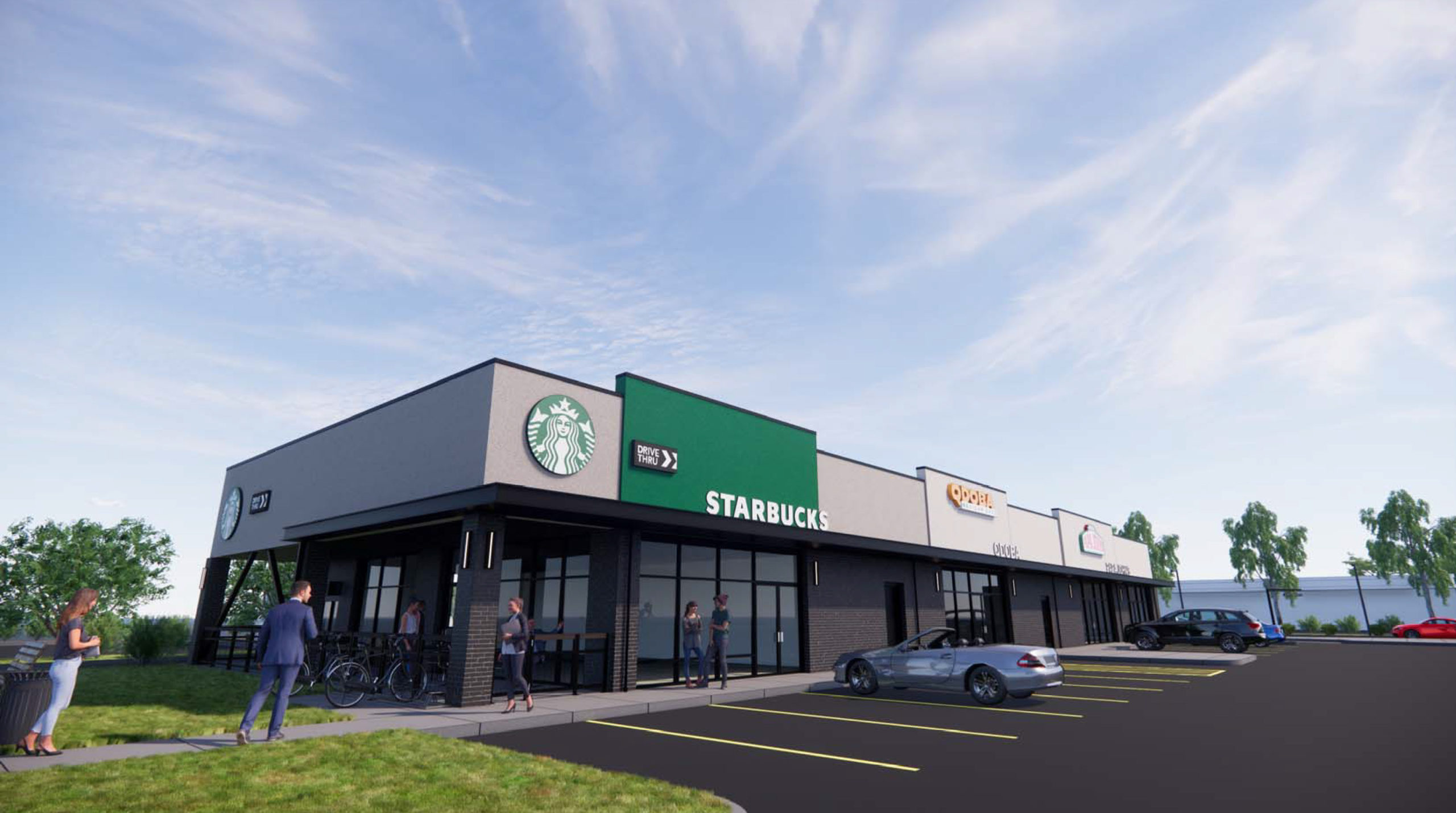Stadium Center Exterior Rendering_Page_2