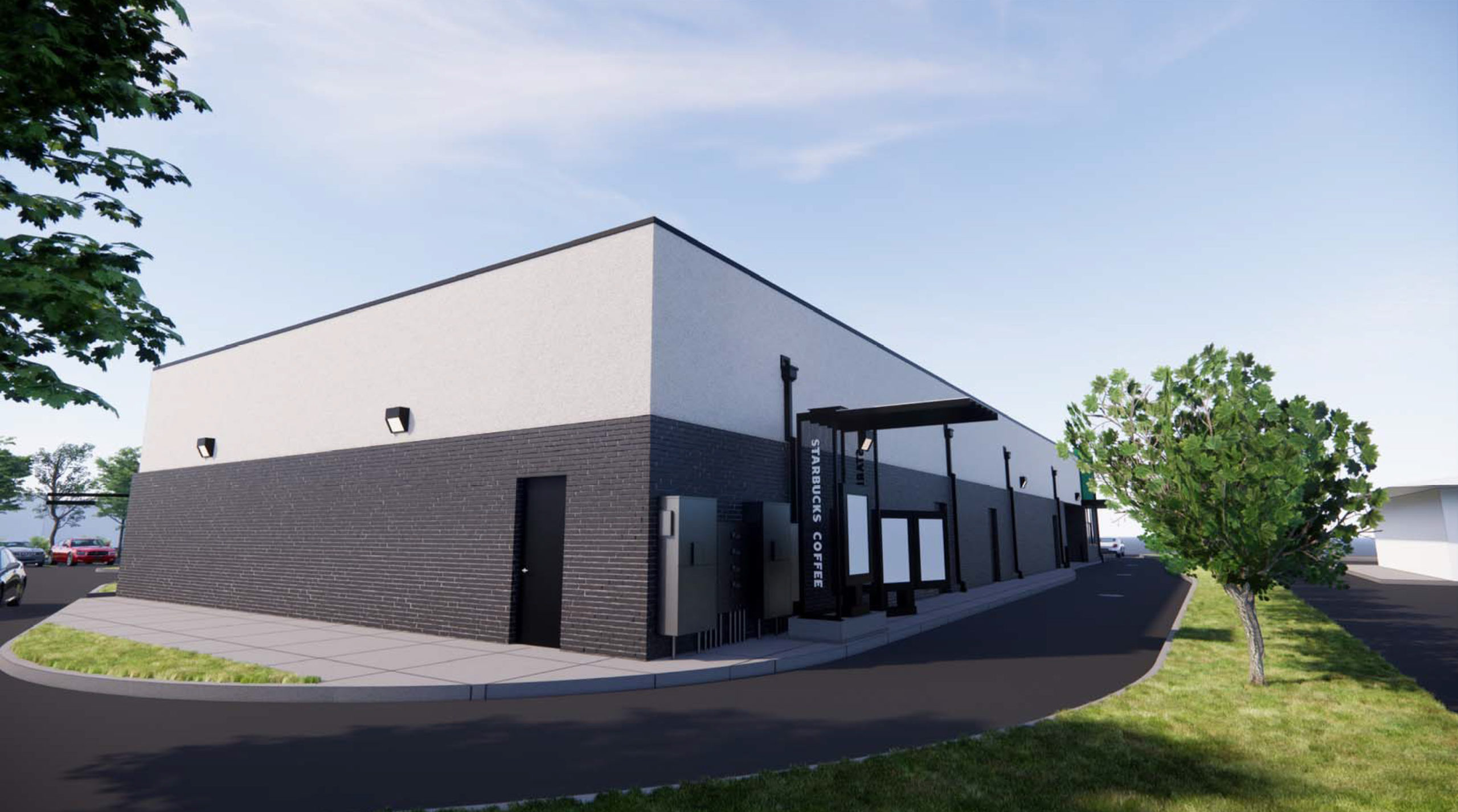 Stadium Center Exterior Rendering_Page_4