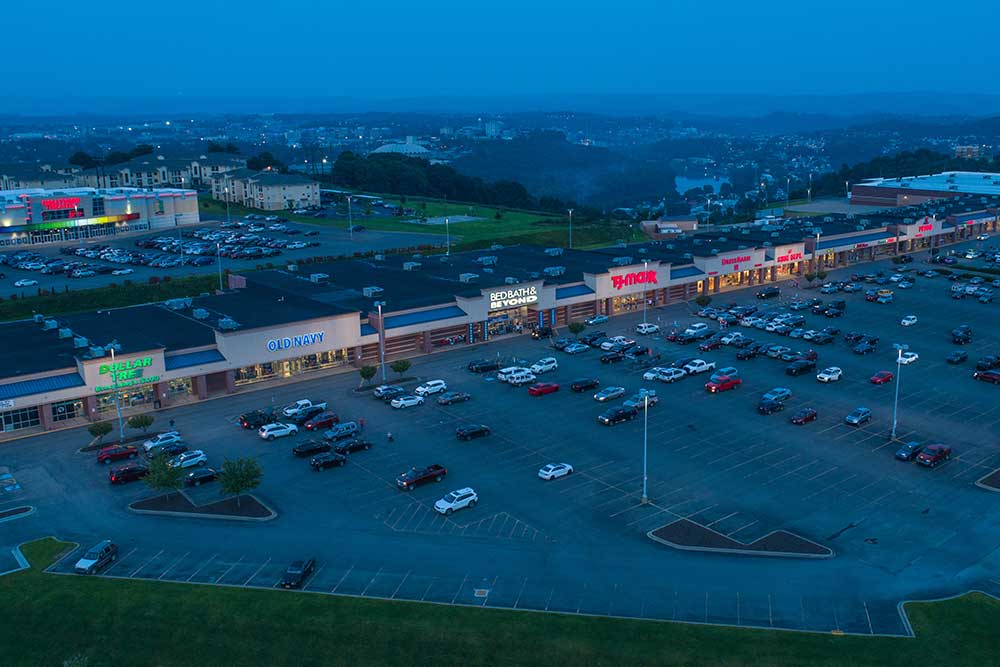 university-town-centre-4