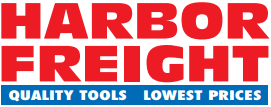 harbor freight tools STACKED (Conflicted copy from LAPTOP-3OBRBMC8 on 2020-06-24)